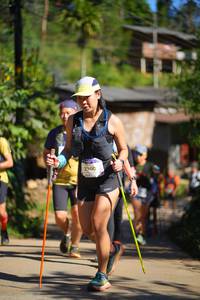 BIB: 2300
                            <button type="button" onclick="openModal(19340894)" class="btn btn-primary btn-sm float-right btn-popup" data-toggle="modal" data-target=".modal-high-quality">
                        <i class="fas fa-shopping-cart"></i> Add to Cart
                    </button>
                                            <button type="button" onclick="isThisMe(19340894, true)" class="btn btn-success btn-sm float-right btn-popup btn-isme hidden" data-toggle="tooltip" data-placement="bottom" title="นี่คือรูปของคุณใช่ไหม คลิกที่นี่เพื่อเอาเข้าอัลบั้ม">
                        <i class="fas fa-plus"></i> Add to album
                    </button>
                    <button type="button" onclick="isThisMe(19340894, false)" class="btn btn-warning btn-sm float-right btn-popup btn-isnotme hidden">
                        <i class="fas fa-ban"></i> Remove from album
                    </button>